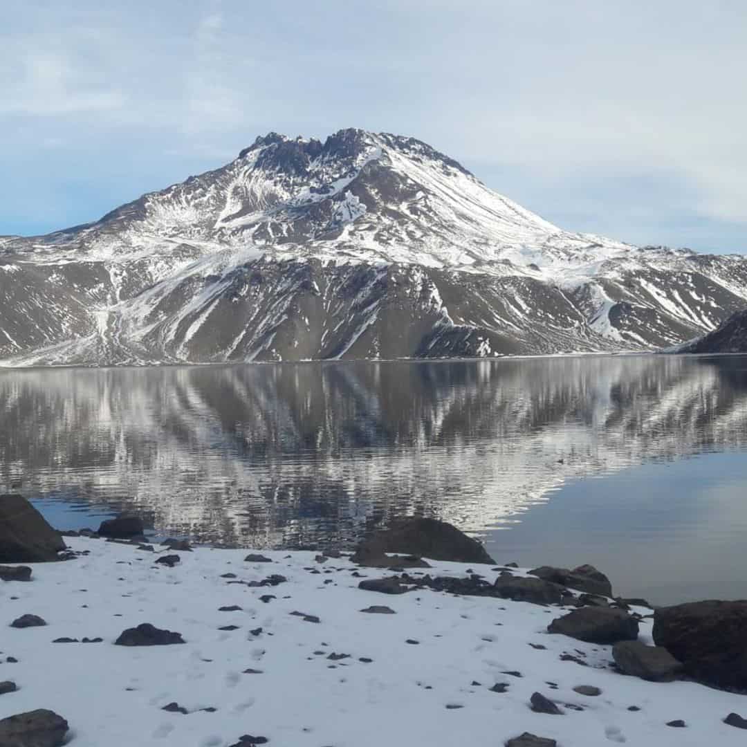 lotes en teno, loteo en venta, terrenos en teno, huerto el cisne