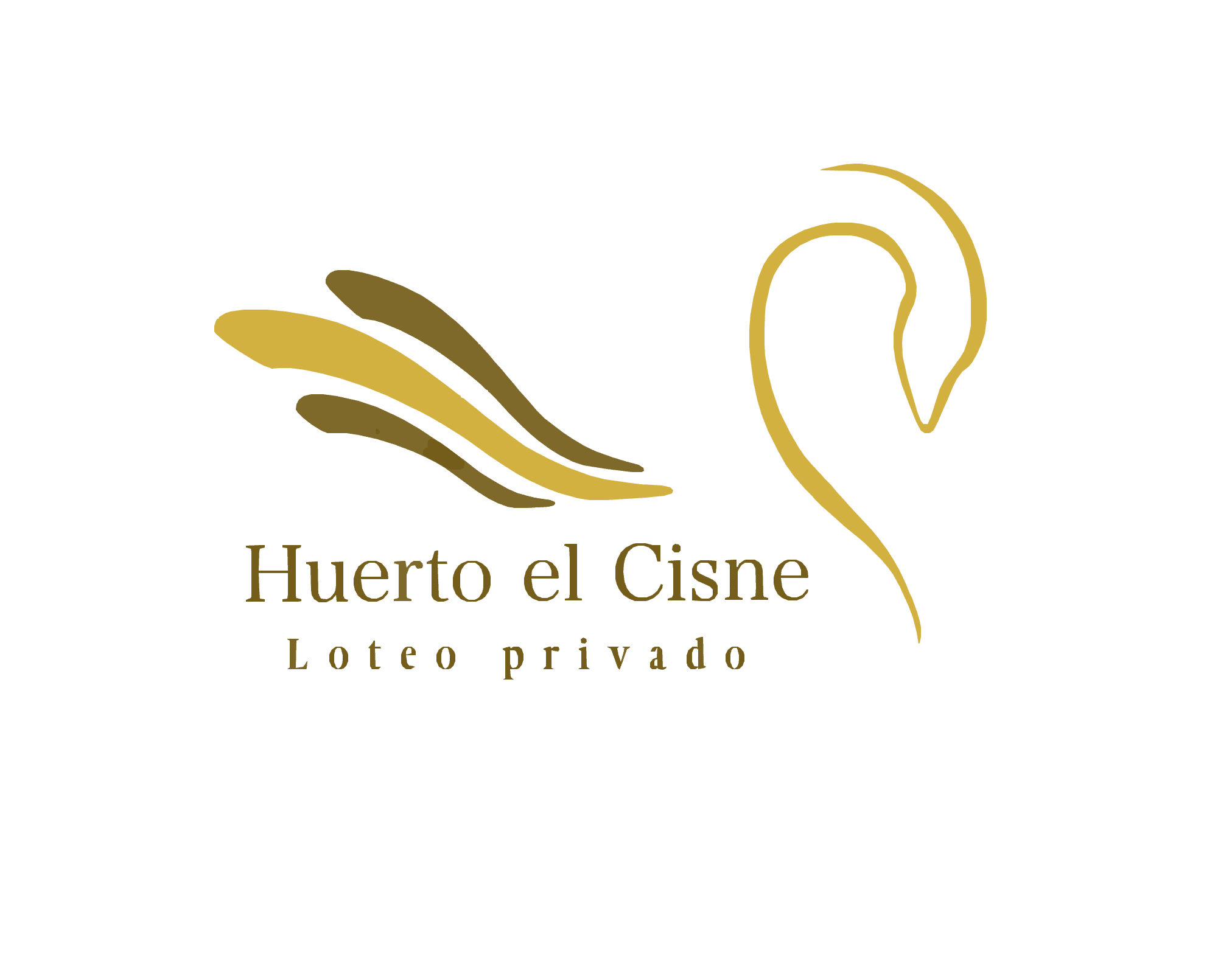 lotes en teno, loteo en venta, terrenos en teno, huerto el cisne