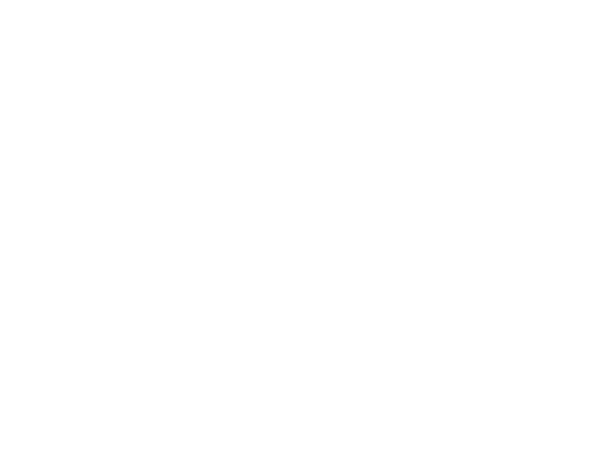 lotes en teno, loteo en venta, terrenos en teno, huerto el cisne